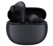 AURICULAR XIAOMI REDMI BUDS 4 ACTIVE WIRELESS BLACK