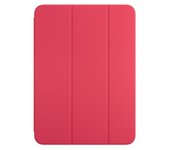 FUNDA IPAD APPLE SMART FOLIO WATERMELON IPAD (10ª GEN)