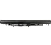 BATERIA PORTATIL COREPARTS 14.6V 3800MAH PARA HP
