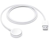 CABLE CARGA MAGNETICO APPLE USB PARA APPLE WATCH 1M