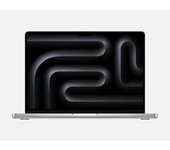 PORTATIL APPLE MACBOOK PRO 14 M3 MAX 36GB 1TB SILVER