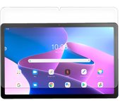 Protector Pantalla Cristal Templado Cool para Lenovo Tab M10 Gen 3