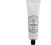 Davines Anc #10,72 Rubio Clarísimo Plata Beige Irisado 60 Ml - 60 ml