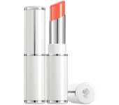 Lancome, shine lover, shine, cream lipstick, 136, 3.2 g