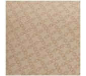 Guess, brianna, textile scarf, aw8798pol03, 80 x 180, for women
