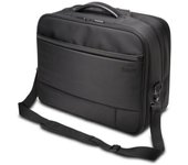 Kensington K60385WW Trolley Contour 2.0 Business para Portátiles de hasta 17", Mochila para Portátiles con Ruedas, adecuado como Equipaje de Cabina Unisex