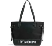 Love Moschino Bolsos Mujer - Negro Talla Os