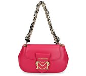 Love Moschino Bolsos Mujer - Rosa Talla Os