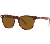 Rayban Gafas De Sol Ray-Ban Hawkeye Rb 2298 954 33 Havana
