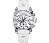 Certina Reloj Análogico-Digital para Hombre de Automático con Correa en No Aplica S7247690