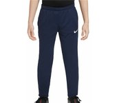 Pantalón de Entrenamiento de Fútbol para Adultos Nike Dri-FIT Academy Pro Azul oscuro Unisex XL