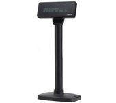 Approx APTAVI0015 Visor TPV 7 VFD01 USB