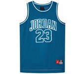 Camiseta de baloncesto nike jordan 23 jersey 95a773 u1r 14 años