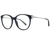 Montura de gafas mujer swarovski sk5372 53001