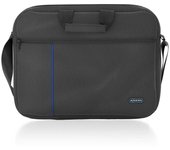 Aisens Funda para Tablet ASBG-BC021-BK - Marca EAN: 8435739901809