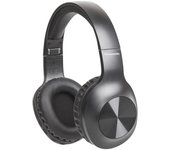 Panasonic RB-HX220BDEK auricular y casco Auriculares Inalámbrico Diadema Llamadas/Música USB Tipo C Bluetooth Negro