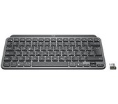 Logitech MX Keys Mini FOR Business, W128232830