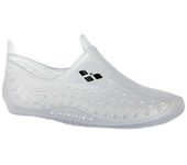 ARENA Sharm 2 Jr Nessuno 30 - Chanclas de piscina para niño