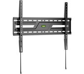 Aisens Soporte TV WT86F-313 86" 37" 75 Kg - Marca EAN: 8435739902271
