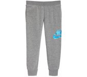 Nike S6478501 Pantalón Deportivo Infantil, Adultos Unisex, Multicolor, Estándar