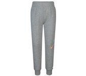 Pantalón de Chándal para Niños Nike Nsw K Gris 5-6 Años
