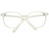 Montura de gafas mujer swarovski sk5310 52021