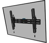 Soporte TV Neomounts WL35S-850BL16 40-82" 40" 70 Kg