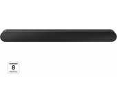 Barra de sonido samsung hw-s50b