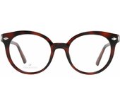 Montura de gafas mujer swarovski sk5272 50052