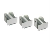 OKI 45513301 grapa 3000 grapas
