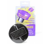Powerflex Bushes PF5-4660 - Adaptador de conector jack