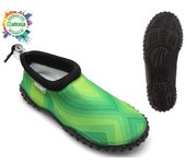 BigBuy Sport 68524, Bomba Unisex Adulto, Multicolor