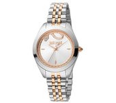 Reloj mujer just cavalli jc1l210m0315