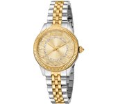 Reloj mujer just cavalli jc1l272m0055