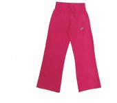 Nike S6453758 Pantalón de Chándal para Niños, Adultos Unisex, Multicolor, Estándar