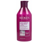Acondicionador Extreme Redken (300 ml) - Marca: Redken - EAN: 3474636920198