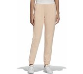 adidas Originals Track Pant Tracksuit Pants, Desert Dust, 36 Unisex Adulto