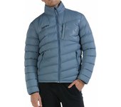 JOHN SMITH Anorak marca modelo ANORACK J.SMITH IMANE 034 M