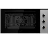 Horno Multifunción - Teka HSF900, Inox, 90 cm