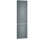 Puertas Combi - Bosch KSZ1BVG10 Antracita