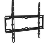 Soporte TV - Elbe SP-3065-F, Fijo, 30"-65", 400x400