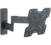 Soporte TV - VOGEL&apos;S TVM 1243, de 19" a 43"