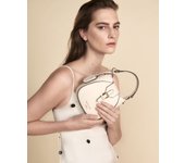 Bolso Mini Estribo