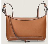 Bolso Crossbody Mini