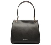 Michael Kors Bolsos Mujer - Negro Talla Os