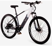Youin Ride Everest 29" - - Bicicleta Eléctrica Mtb talla 21