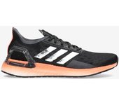 adidas Ultraboost Pb - Negras - Zapatillas Running Hombre talla 43.5