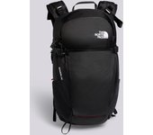 The North Face Basin 24 - Negro - Mochila Senderismo 24 L talla T.U.