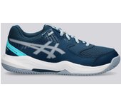 Asics Gel-Dedicate 8 - Azul - ZapatillasNiño talla 36