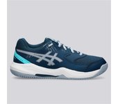 Asics Gel-Dedicate 8 - Azul - ZapatillasNiño talla 40